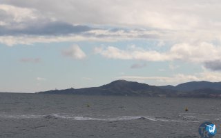 20161111- Saint Cyp005
